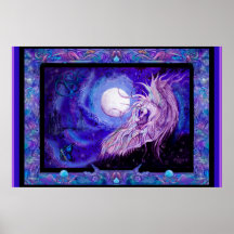 equino de caballo de unicornio pegasus