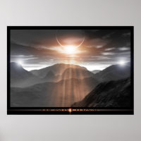 EQUINOX ETERNAL