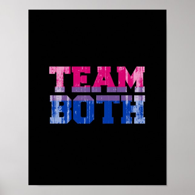 Póster Equipo Ambos angustiados.png (Frente)
