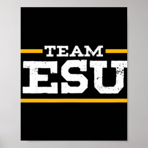 Póster Equipo Jesucristo Dios Cristiano Católico Ortodoxo