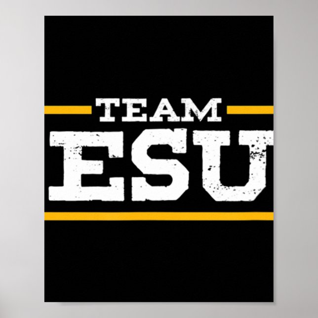 Póster Equipo Jesucristo Dios Cristiano Católico Ortodoxo (Frente)