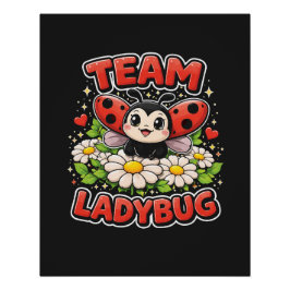 Póster Equipo Mariquita