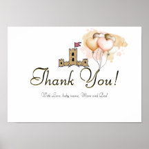 Érase una vez una tierra de alegría