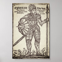 Erik the Red
