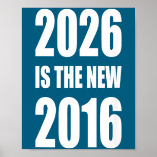 Póster Es 2016