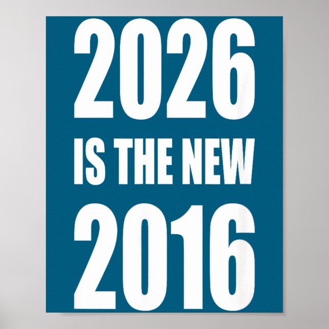 Póster Es 2016 (Frente)