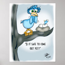 Es Ahorro Salir Aún Poster