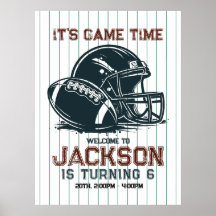 ¡Es el momento del juego! Despierta a los niños de