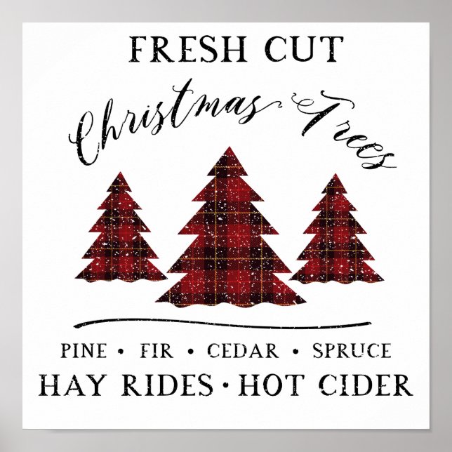 Póster es la temporada (Frente)