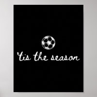 Es La Temporada Juego De Fútbol Día Del Fútbol Mam