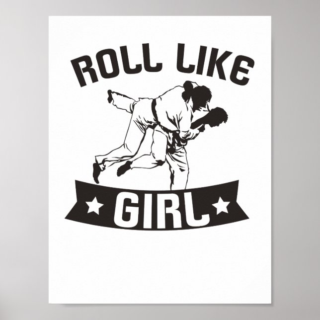 Póster Es mi Emoji de cumpleaños, niños Chica Fiesta (Frente)