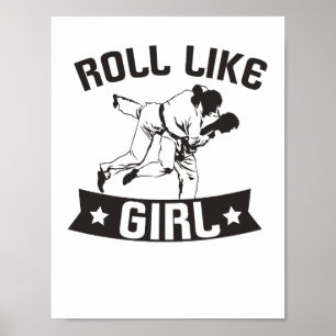 Póster Es mi fiesta del chica del muchacho de los niños