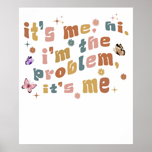 Póster es mi problema.png (Frente)