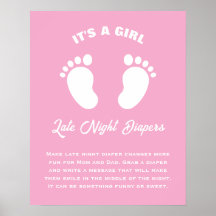 Es Una Niña Diversión Genial Duodécima Noche de Pa