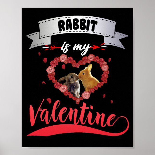 Póster ¿Es Vino O Reloj Pero Un Regalo Gracioso Para Los  (Frente)