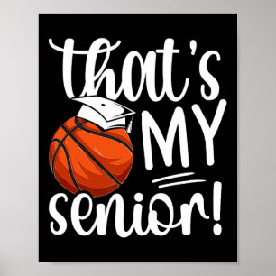 Póster Esa es mi mamá senior Sketll 2026 Mamá senior Sket