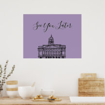 Esbozo de tonos florales de Nottingham