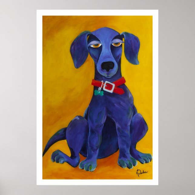 Póster Escalabilidad (Frente)