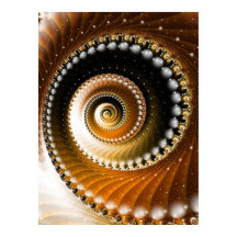 Escalas de sumergimiento