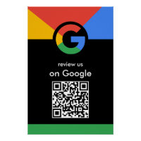 Escaneo profesional para revisar el código QR de G