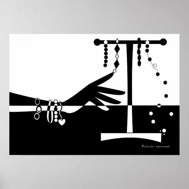 Póster Escapadas de brazalete (Frente)