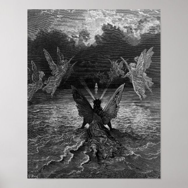 Póster Escena de 'El régimen del antiguo marinero' 2 (Frente)