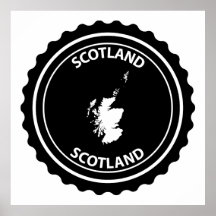 Escocia