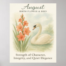 Escritura Cristiana Inspiradora del Cisne de Agost