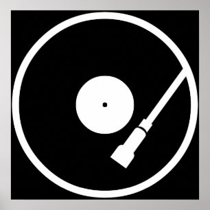 PÓSTER ESCUELA ANTIGUA