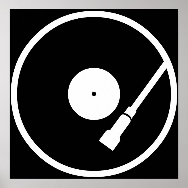 PÓSTER ESCUELA ANTIGUA (Frente)