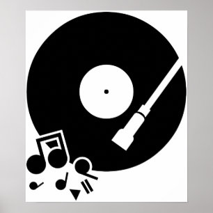 PÓSTER ESCUELA ANTIGUA