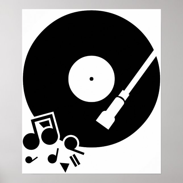 PÓSTER ESCUELA ANTIGUA (Frente)