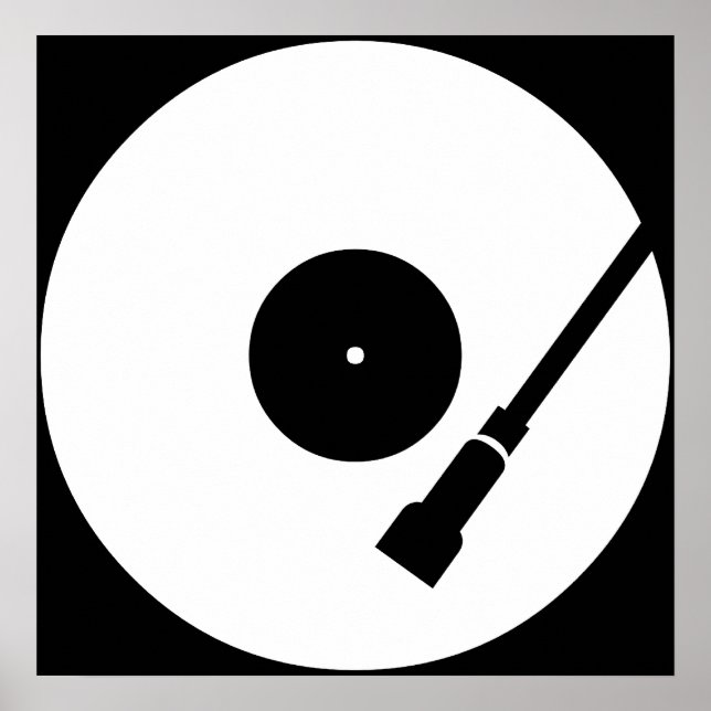 PÓSTER ESCUELA ANTIGUA (Frente)