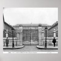 Escuela Nacional Superior de Bellas Artes