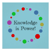 Escuela personalizada, biblioteca de arte geométri