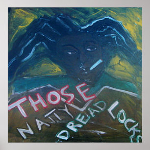 PÓSTER ESOS DESBLOQUES DE LA NATURALEZA