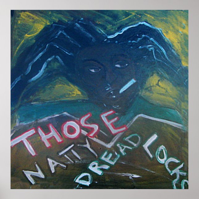 PÓSTER ESOS DESBLOQUES DE LA NATURALEZA (Frente)