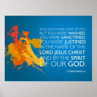 Póster Ésos fueron algunos de ustedes