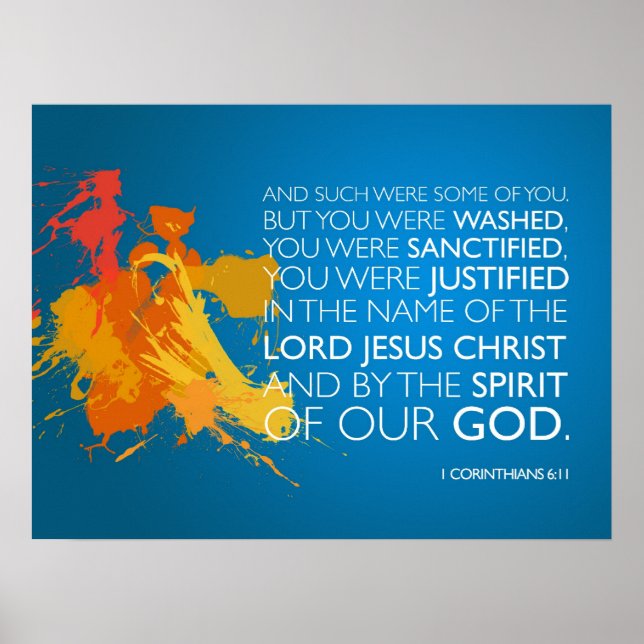 Póster Ésos fueron algunos de ustedes (Frente)