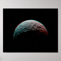 Espacio negro. Sistema universal y solar. Astronom