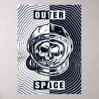 Espacio ultraterrestre