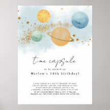 Espacio Ultraterrestre Primer viaje alrededor de l