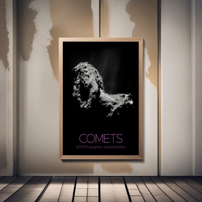 Póster Espacio Ultraterrestre, Sistema Solar, Cosmos, Com (Subido por el creador)