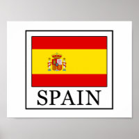 España