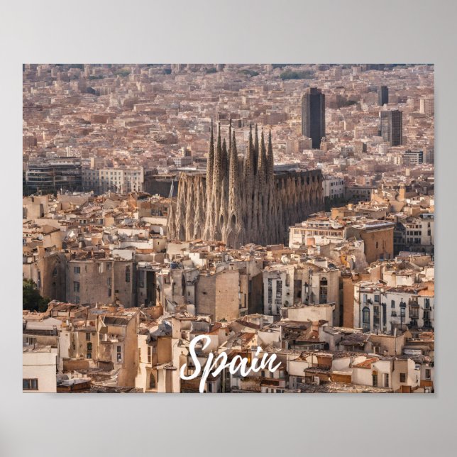 Póster España (3) (Frente)