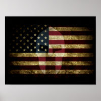 Espartano americano