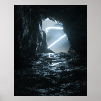 PÓSTER ESPERANZA_PERDIDA