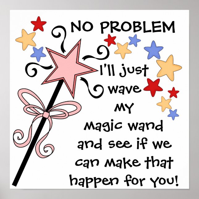 Póster ¿Esperas QUÉ? por SRF (Frente)