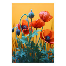 Espías rojas encantadoras