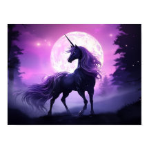 Espíritu de caída nocturna